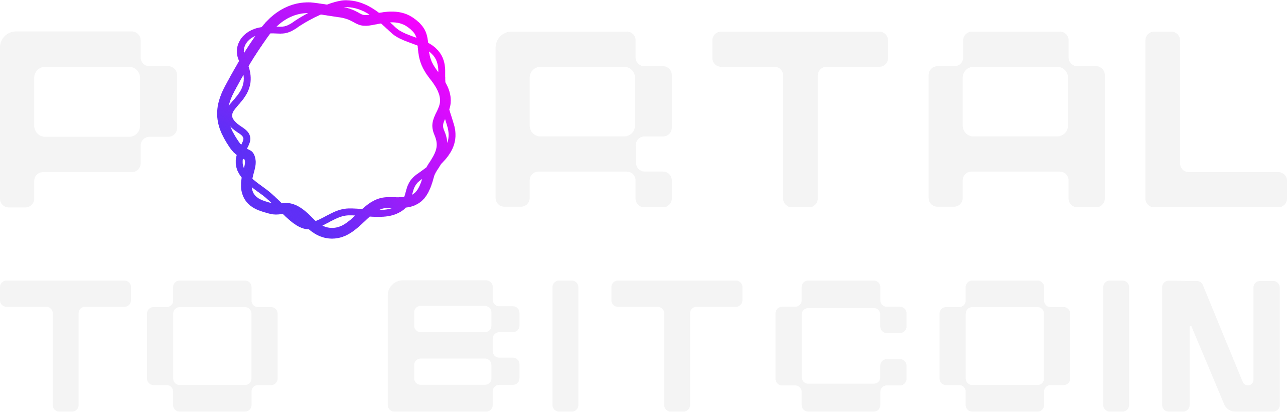 Portal Logo