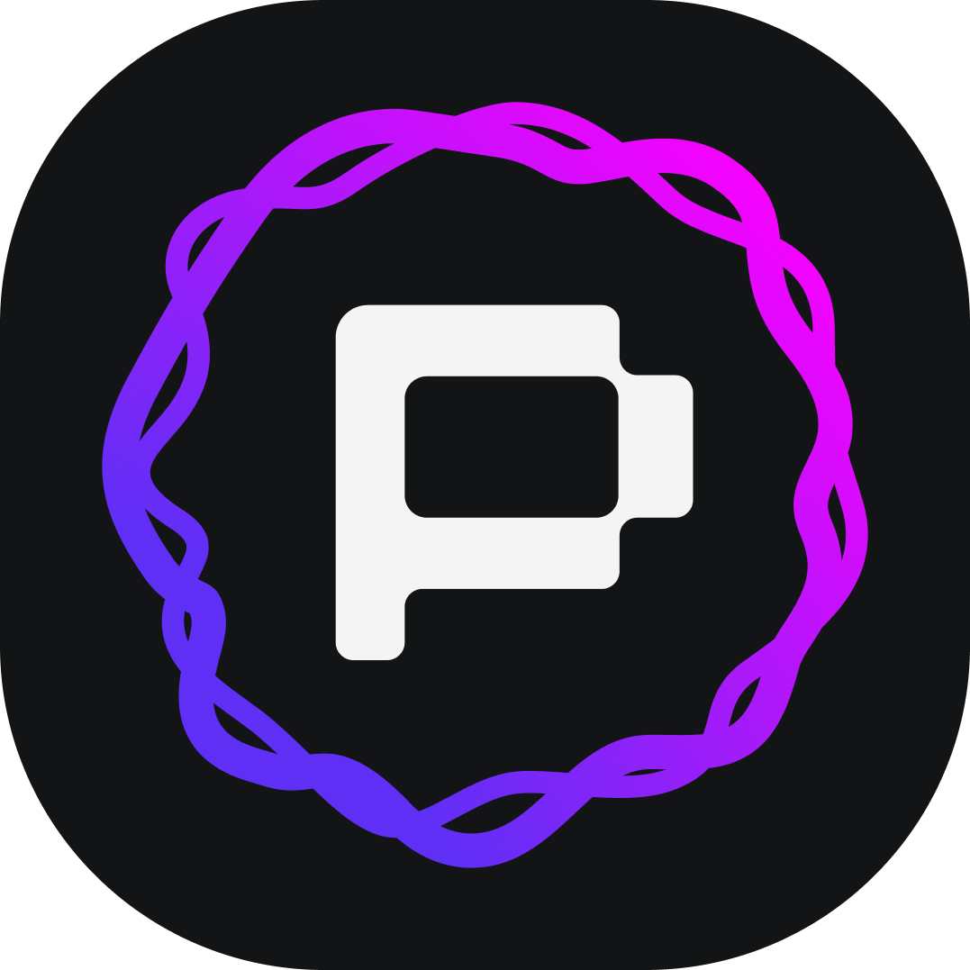 PTB